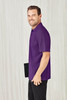 MENS CREW POLO  P400MS