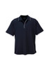 MENS ELITE POLO  P3200