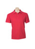 MENS NEON POLO  P2100