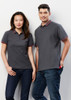 Biz Collection Ladies Jet Polo P226LS