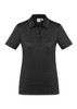 LADIES AERO POLO P815LS