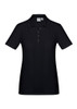 LADIES AERO POLO P815LS