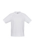 MENS SPRINT TEE  T301MS