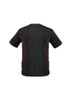 MENS RAZOR TEE  T406MS