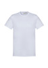 MENS AERO TEE  T800MS