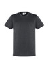 MENS AERO TEE  T800MS