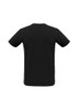 MENS VIVA TEE T403M