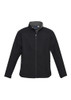 MENS GENEVA JACKET  J307M