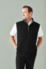 MENS GENEVA VEST  J404M