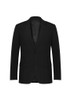 MENS CLASSIC JACKET  BS722M