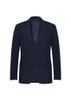 MENS CLASSIC JACKET  BS722M