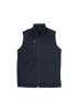 MENS SOFT SHELL VEST  J3881