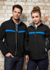 UNISEX CHARGER JACKET  J510M