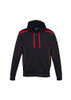 MENS UNITED HOODIE  SW310M