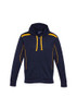 MENS UNITED HOODIE  SW310M