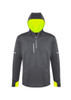 Clearance Mens Pace HoodieSW635M