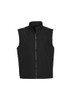 UNISEX REVERSIBLE VEST  NV5300