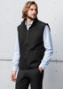 UNISEX REVERSIBLE VEST  NV5300