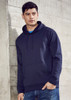 Mens Hype Pull-On Hoodie SW239ML