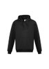 Mens Crew Hoodie SW760M