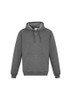 Mens Crew Hoodie SW760M