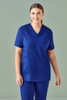 Unisex Hartwell Reversible Scrub Top CST150US