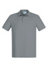 Byron Mens Polo P011MS