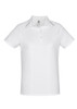 Academy Ladies Polo P012LS