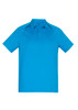 Academy Mens Polo P012MS