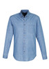 Indie Mens Long Sleeve Shirt S017ML