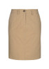 Lawson Ladies Chino Skirt BS022L