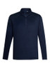 Mens Monterey Top SW931M