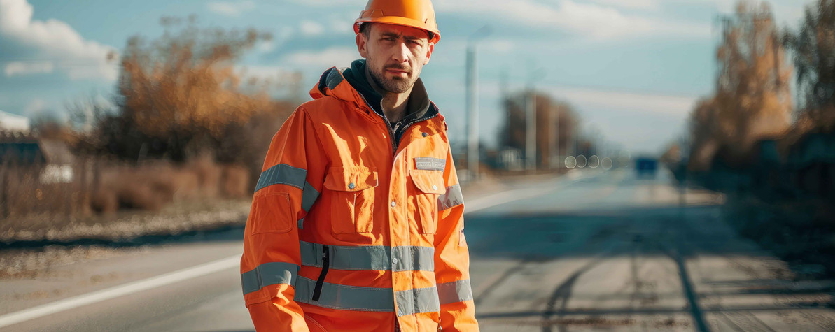 Embracing the significance of workwear in workplaces while encouraging employers to introduce work clothing