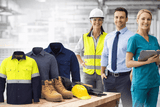 Beyond Uniforms: How the Right Workwear Strategy Builds Stronger Australian Businesses