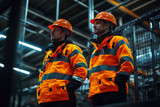 The Ultimate Guide to Shopping for Workwear Online in Australia