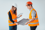 What Are Workwear Safety Clothing and Why Do They Matter?