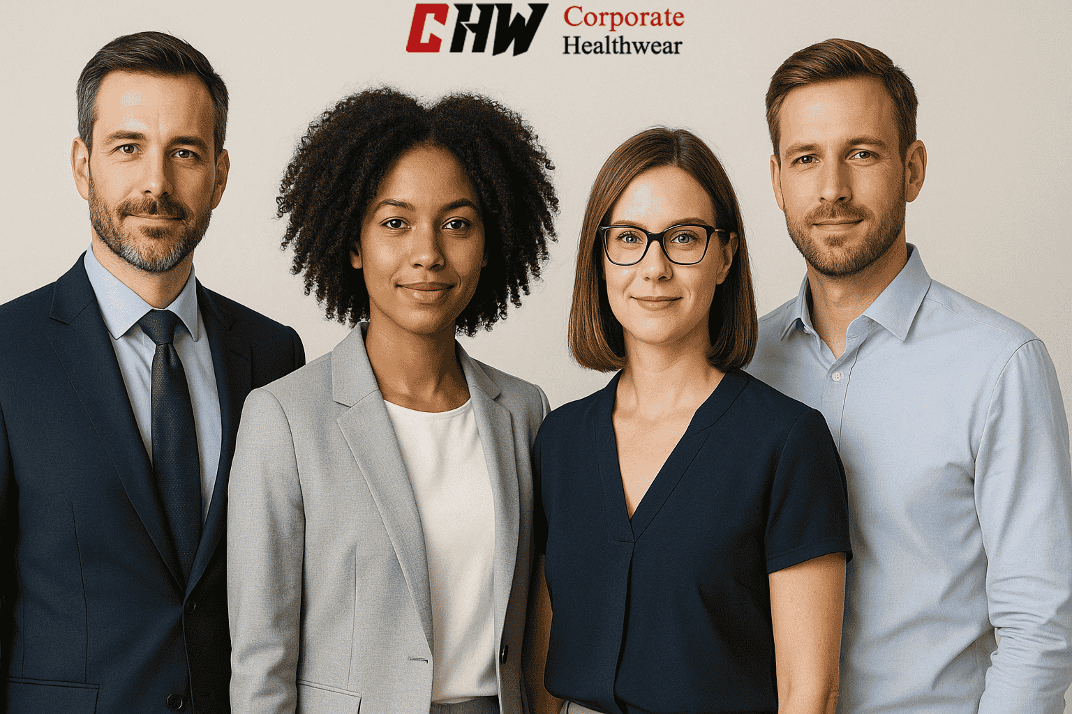 Online Workwear and Safety Corporate and Healthwear Australia