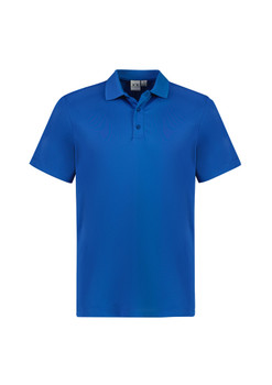Action Mens Polo P206MS