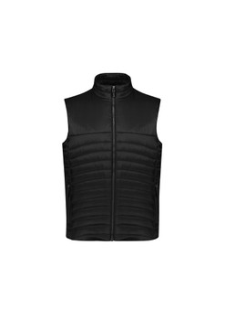 Expedition Mens Vest J213M