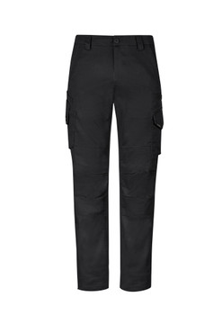 ZP604 Mens Rugged Cooling Stretch Pant