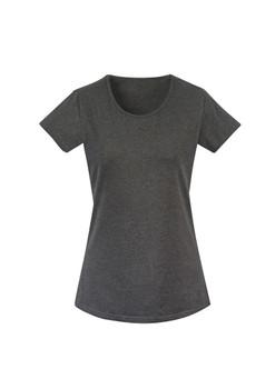 Womens Streetworx Tee Shirt ZH735