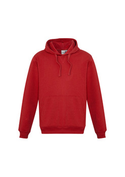 Clearance of Mens Crew Hoodie SW760M