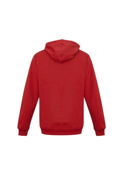 Clearance of Mens Crew Hoodie SW760M
