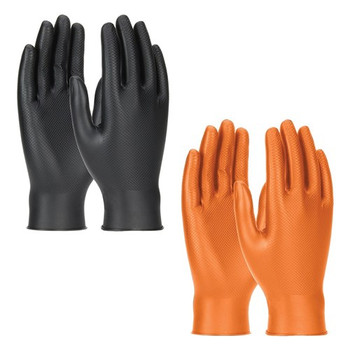 Grippaz Skins Gloves GNSDN