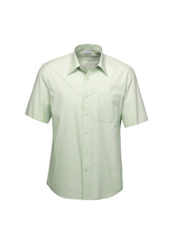 Clearance Ambassador Short Sleeve Shirt S251MS