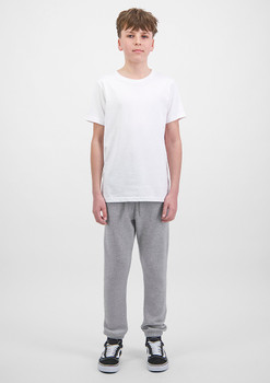 Goodmates Youth Basis Track-Pant- X1004Y Goodmates Youth Basis Track-Pant- X1004Y