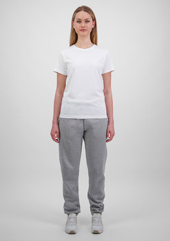 Goodmates Womens Basis Track Pant - X1004W