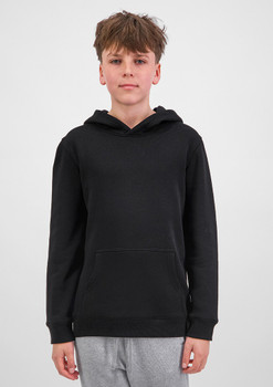 Goodmates Youth Basis Hoodie-X1003Y Goodmates Youth Basis Hoodie-X1003Y