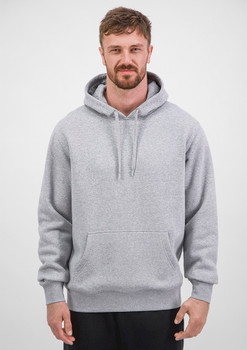 Goodmates Mens Everyday Hoodie -  X2003M