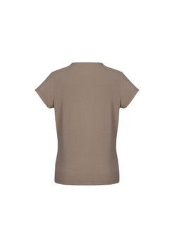 Biz Corporates Womens Blaise Top 44412-Clearance